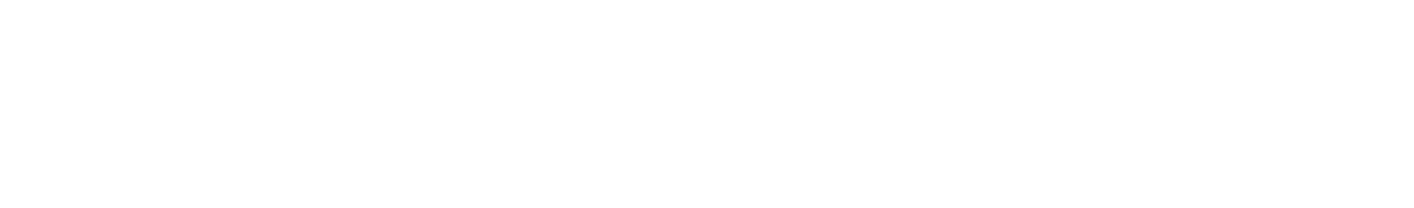 Emircembkl
